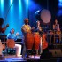 Phnomenales Musikerlebnis mit dem „World Percussion Ensemble“