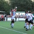 5. Homburger Sparkassen Cup: Dritter Spieltag