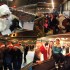 Santa Claus Party in der Eishalle Wiehl