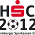 Homburger Sparkassen-Cup 2012 in Wiehl
