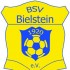 Haussammlung des BSV Bielstein 