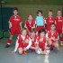 GGS Drabenderhhe konnte die Stadtmeisterschaft im Hallenfuball der Wiehler Grundschulen verteidigen