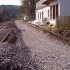 Wiehltalbahn: Grnes Licht fr Denklinger Brcke und Bahnhofsumbau Wiehl