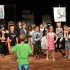 „Beim kreuzweise kalfaterten Kielschwein!“: Theater-AG der GGS Wiehl spielt „Die Schule der Piraten“