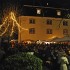 Wiedermal ein besonders stimmungsvoller Weihnachtsmarkt in Bielstein