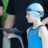 Schwimmen: Stefanie Buchholz aus Wiehl erfolgreich