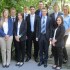 Volksbank Oberberg: Zehn neue Auszubildende