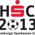 6. Homburger Sparkassen-Cup 2013 in Elsenroth