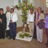 kumenischer Dankgottesdienst anlsslich des 20. Jubilums des Ometepe-Projekts 