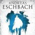 Buchtipp der Stadtbcherei Wiehl: „Todesengel“ von Andreas Eschbach