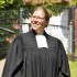 Christina Wehling wird neue Pfarrerin in Marienhagen