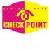 Jugendcaf „Checkpoint“ wieder geffnet