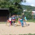 Vorlufergruppe der Stdtischen Kindertageseinrichtung Wlfringhausen in Betrieb