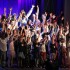 Neues Musicalprojekt geht an den Start: „Bartimus - Ein wunderbarer Augenblick“