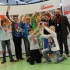 Roboter des DBG in Mhlheim erfolgreich