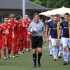 7. Homburger Sparkassen-Cup: 6. Spieltag