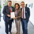 Stadt Wiehl erhlt rund 1,557 Millionen Euro fr Sanierungsgebiet Bielstein-Zentrum