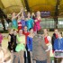 Eiskunstlauf: Krnchen-Pokal in Netphen
