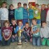 GGS Drabenderhhe wurde Fuballstadtmeister der Wiehler Grundschulen 
