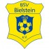 BSV Viktoria Bielstein: Mitgliederversammlung 2014
