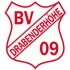Mitgliederversammlung des BV 09 Drabenderhhe: Neuwahlen, positive Berichte, demografischer Wandel