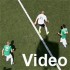 7. Homburger Sparkassen-Cup: Videos vom letzten Spieltag 