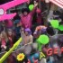 Bielsteiner Rosenmontagszug: Video mit allen Gruppen