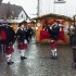 Weihnachtsmarkt mit schottischem Flair