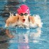 Schwimmen: Gold und Silber fr Stefanie Buchholz