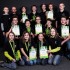 Dietrich-Bonhoeffer-Gymnasium glnzt beim Roboterwettbewerb