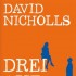 Buchtipp der Stadtbcherei Wiehl: „Drei auf Reisen“ von David Nicholls