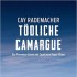 Buchtipp der Stadtbcherei Wiehl: „Tdliche Camargue“ von Cay Rademacher