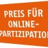 Voten fr Wiehl - Partizipationspreis soll nach Wiehl