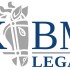 KBM Legal Rechtsanwlte erffnen Standort in Wiehl