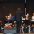 Neues Angebot der Musikschule der Homburgischen Gemeinden e.V. vorgestellt: Veeh-Harfen-Spiel fr Menschen jeden Alters mit und ohne Handicap