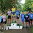 Klner Schulmeisterschaft im Straenradrennen: Zwei Wiehler Schler erfolgreich