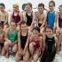 Schwimmen: WSG schwimmt mit Nachwuchs in Lindlar