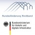 Markterkundung zur NGA-Breitbandversorgung fr das Stadtgebiet Wiehl (Ortslagen und Gewerbestandorte)