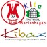 Familienfest in Marienhagen: Kinderbewegungsabzeichen NRW erwerben