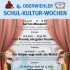 4. Oberwiehler Schul-Kultur-Wochen