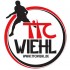TTC Wiehl zog ein Jahr nach dem Zusammenschluss eine erste Bilanz: „Fusion ist sportlich und menschlich ein Erfolg“