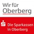 Vereinswettbewerb „Wir fr Oberberg“