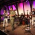 Bayerisch-kubanische Klnge in der zweiten „Night of Jazz“