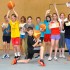 Dietrich-Bonhoeffer-Gymnasium Wiehl: Gold, Silber und Bronze fr das Sportprofil