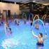 Kursprogramm der „Wiehler Wasser Welt“: Freie Pltze im Erwachsenenschwimmkurs und Technikschwimmkurs fr Kinder