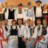 Siebenbrgisch-Schsische Theatergruppe Wiehl-Bielstein spielte vor ausverkauftem Haus