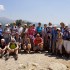  Freundeskreis Wiehl/Jokneam: Wanderreise in Israel