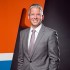 Volksbank-Vorstand Thomas Koop feiert 50. Geburtstag