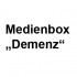 Neu: Medienbox „Demenz“ in der Stadtbcherei Wiehl