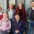 Aktion „Saubere Landschaft“ und Mitgliederversammlung der Dorfgemeinschaft Wlfringhausen